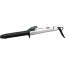 Rowenta CF3228F0