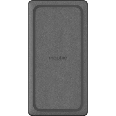 ZAGG Mophie 10K 401105864