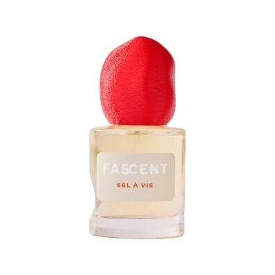 Fascent Sel À Vie parfémovaná voda unisex 30 ml