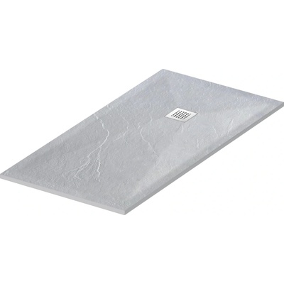 Balneo Stone Tray 100 x 90 cm STFLG9010025