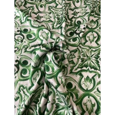 Dolce green