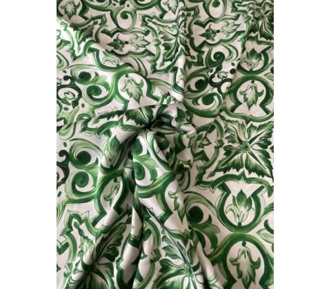 Dolce green
