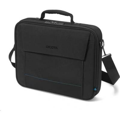 DICOTA Multi TWO 14-16, black D3250202
