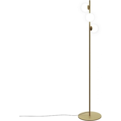 LEDS-C4 25-A076-DN-DN