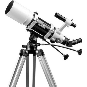 Sky Watcher 102/500mm AZ-3
