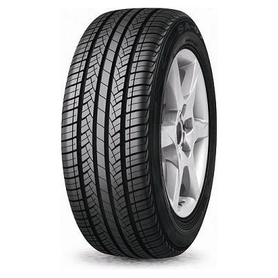 Trazano SA07 235/45 R17 97W