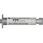 Slice Engineering Mosquito Boron Нитридна паста - 5 г (14207)