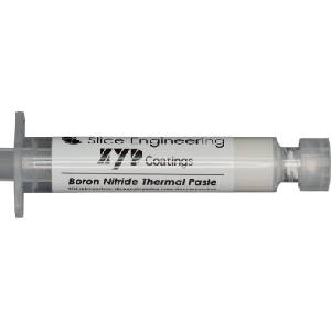 Slice Engineering Mosquito Boron Нитридна паста - 5 г (14207)