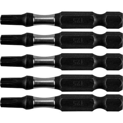 Neo Tools 50 mm T25 5ks 09-585