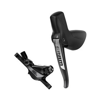 Sram AM Rival1