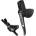 Sram AM Rival1