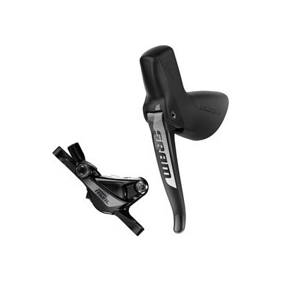 Sram AM Rival1