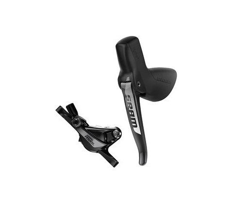 Sram AM Rival1