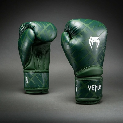 Venum Contender 1.5 XT