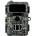 Rollei 4G SIMConnect 40532