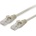 Equip UTP CAT6 3m 625412