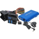 Dension Gateway Lite3