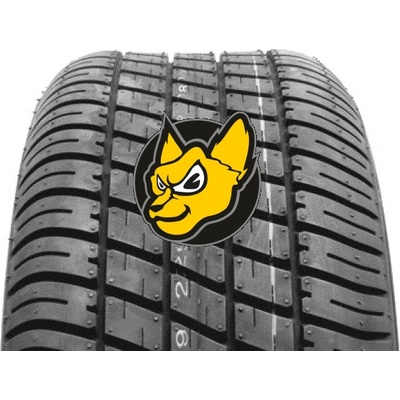 TRELLEBORG C8001 225/55 R12 104M