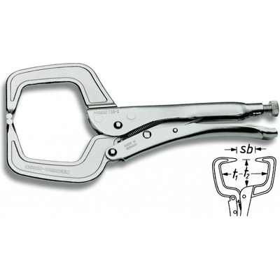 Hazet 758-2