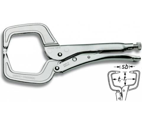 Hazet 758-2