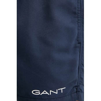 Gant плувни шорти мъжки (920006500)