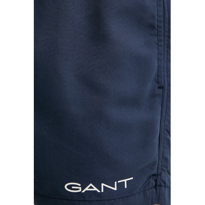 Gant плувни шорти мъжки (920006500)