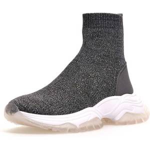 GUESS Обувки nollen