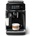 Philips EP2231/40 Series 2200 LatteGo