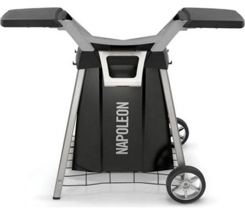 Napoleon PRO285