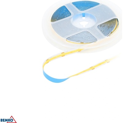 Bemko 0BM-D87-LS-COB-1600-IP20-ACW-12V