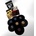 CANDLEBOX - MAVERICK YEARS LP