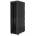 Lanberg rack cabinet 19 free-standing 47U/800x1200 (flat (FF01-8247-12BL)