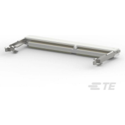 TE Connectivity 390113-1 1 ks Tray