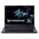 Acer Predator Helios Neo PHN16-73-903 NH.QX5EX.00A