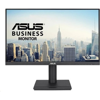 Asus VA24DQFS