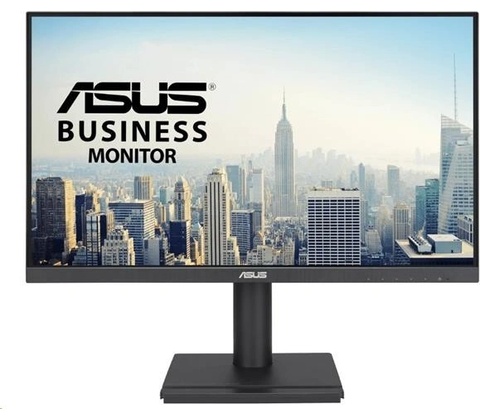 Asus VA24DQFS
