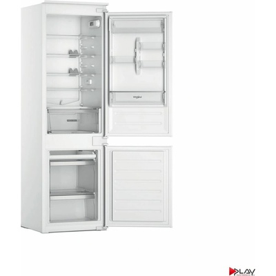 Whirlpool WHC18D031C1
