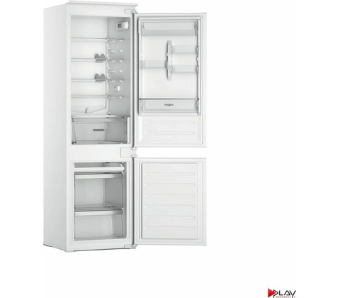 Whirlpool WHC18D031C1