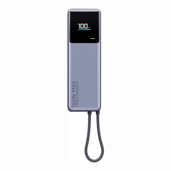 Xiaomi 10000 mAh (BHR9361GL)