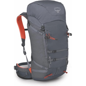 Osprey Mutant 38 Размер на раницата: M/L / Цвят: син