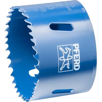 PFERD Tools 25101963