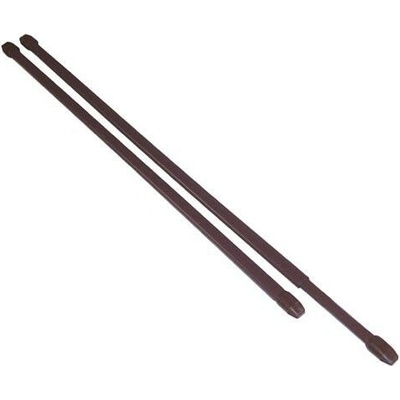 tyč vitrážová 50cm kov.HN 704096