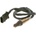 Lambda sonda BOSCH 0 258 027 088