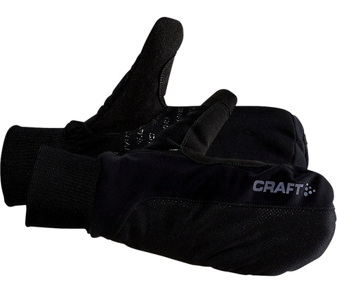 Craft Core Insulate