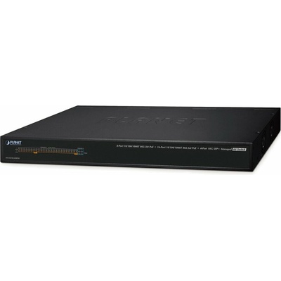 Planet AVS-4210-24HP4Xx