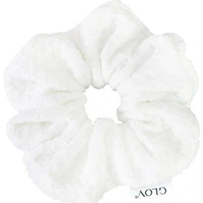GLOV HydroWeave™ Scrunchie - 1 ks