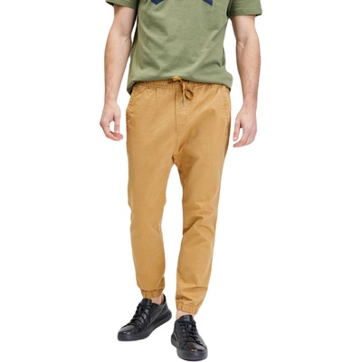 GAP V-essential jogger xl
