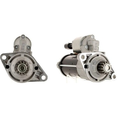 Startér Škoda Octavia 2.0 TSI Bosch 0001179506, 02E911024B