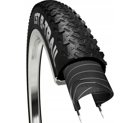 CST 27,5 x 2.60