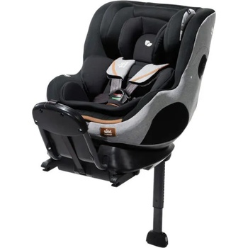 Image 1 of Joie i-Prodigi